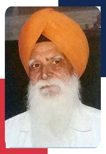 nsps budhewal director nsps budhewal director